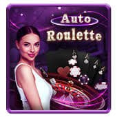 betonline