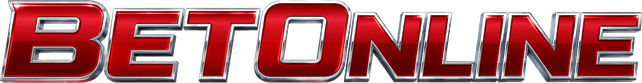 BetOnline